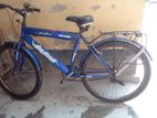 Cycle for sell