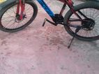 Cycle For Sell