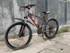 Cycle For Sale