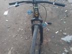 Cycle For Sale