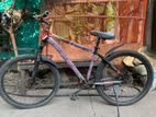 Cycle For Sale