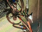 Cycle for sale