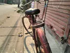 Bicycle for sale