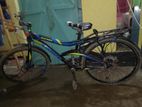 Bicycle for sell