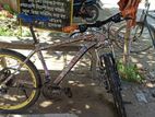 Bicycle for sell