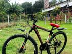 Cycle For Sell