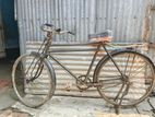 Bicycle for sell