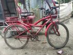 Bicycles for sell