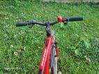 Hero Bicycle For Sale