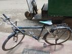 Bicycle For Sell