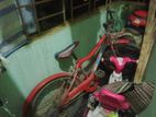 Bicycles for sell