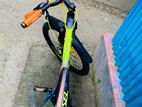 cycle for sale