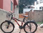 Bicycle for sell