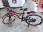 Bicycle for sell