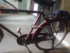 Cycle for sell