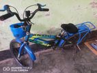 Bicycle for sell