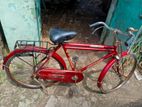 Hero Bicycle for sale
