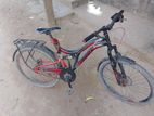 Cycle for sale