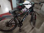 Cycle For Sell