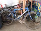 Cycle For sell