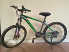 Cycle for sale