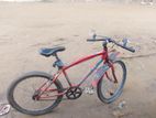 Cycle For Sale