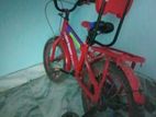 Cycle for sale