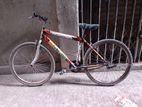 Cycle for sale (Used)