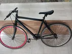 Cycle For Sell