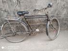 Cycle For Sell