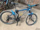 Cycle For Sell