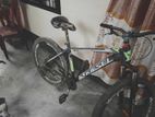 cycle for sell