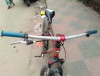 cycle for sell