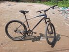 Cycle for sell...!!