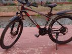 Bicycle for sell