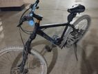 Bicycle for sell