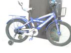 cycle for sell