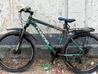 cycle for sell