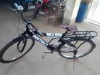 Cycle for sell