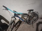 CYCLE FOR SELL