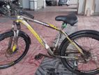 cycle for sell