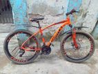 Cycle For sell