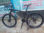 Cycle For sell