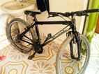 Cycle For sell