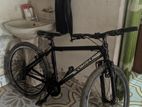 Cycle For sell