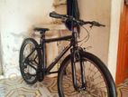 Cycle for sell