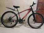 cycle for sell