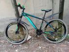 cycle for sell