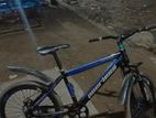 Cycle For Sell