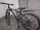 cycle for sell